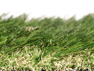 Similar image 1534659