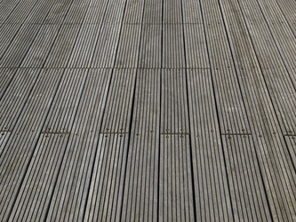 Similar image 1534675