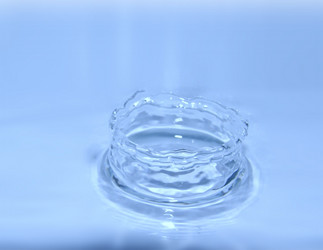 Similar image 1534677