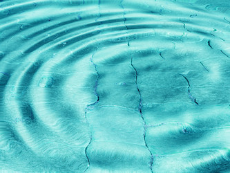 Similar image 1534681