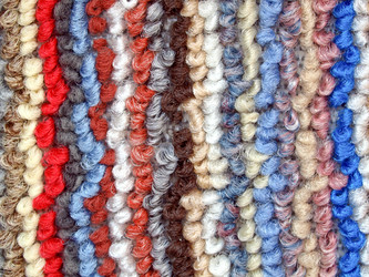 Similar image 1534682