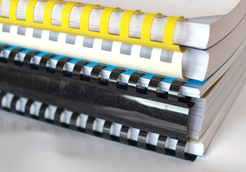 Similar image 1534683