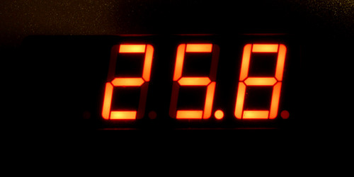 Similar image 1534686