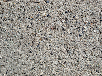 Similar image 1534688