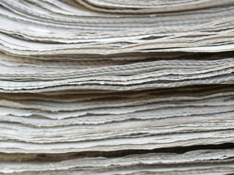 Similar image 1534690