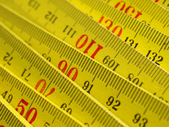 Similar image 1534694