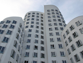 Similar image 1534699