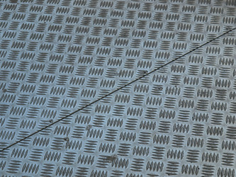 Similar image 1534708