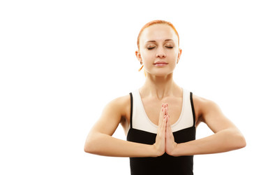 Similar image 1534710