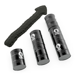 Similar image 1534712