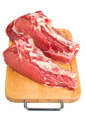 Similar image 1534724