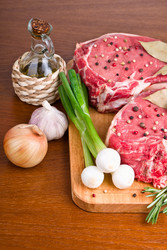 Similar image 1534725