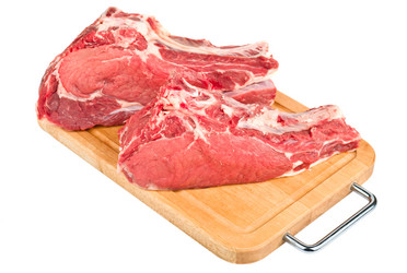 Similar image 1534728