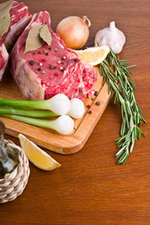 Similar image 1534729