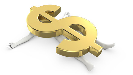 Similar image 1534735