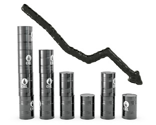 Similar image 1534753