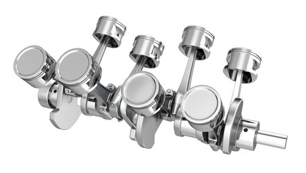 Similar image 1534755