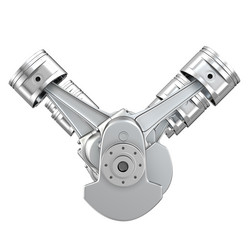 Similar image 1534758