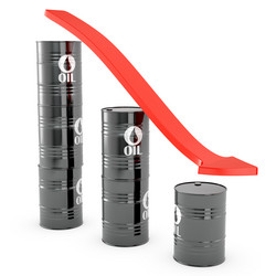 Similar image 1534759