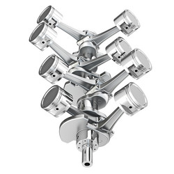 Similar image 1534762