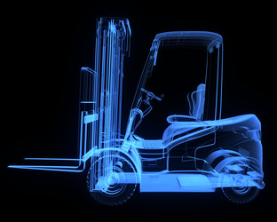 Similar image 1534766