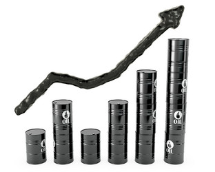 Similar image 1534770