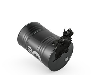 Similar image 1534773