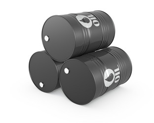 Similar image 1534787