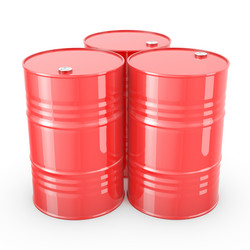 Similar image 1534789