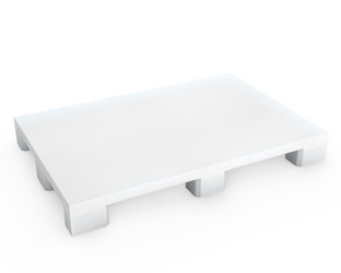 Similar image 1534794