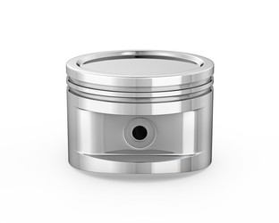 Similar image 1534796