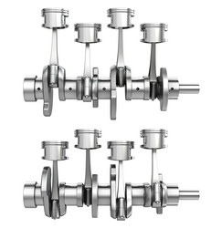 Similar image 1534797