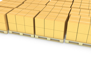 Similar image 1534805