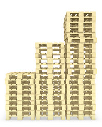 Similar image 1534808