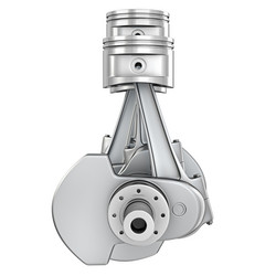 Similar image 1534809