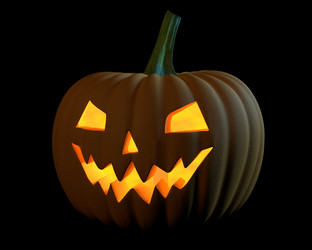 Similar image 1534812