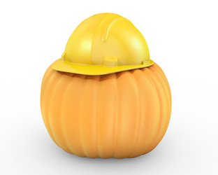 Similar image 1534815