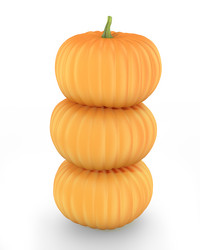 Similar image 1534819