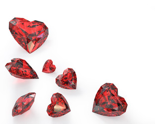 Similar image 1534838