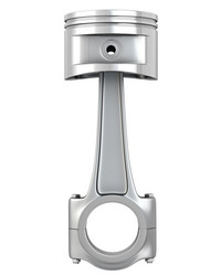 Similar image 1534843