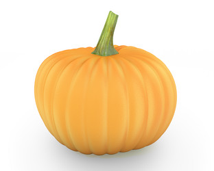 Similar image 1534861