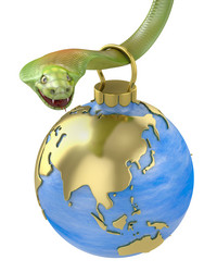 Similar image 1534890