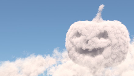 Similar image 1534893