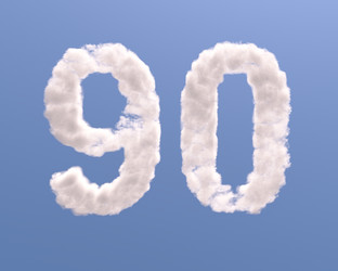 Similar image 1534895