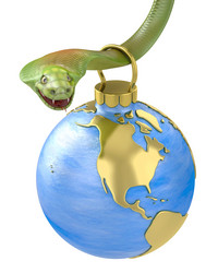 Similar image 1534902