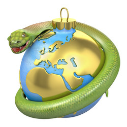 Similar image 1534903