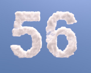 Similar image 1534912