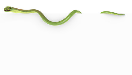 Similar image 1534926