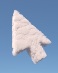 Similar image 1534927