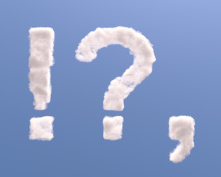 Similar image 1534938